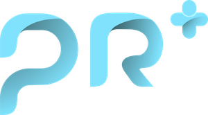 PR+ Group
